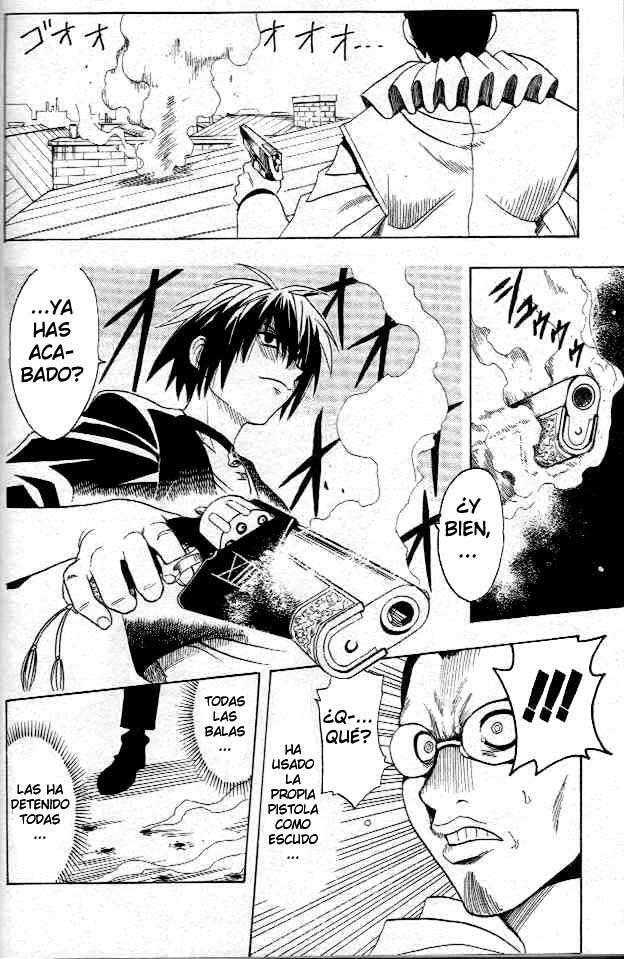 Capitulo 1 page 40