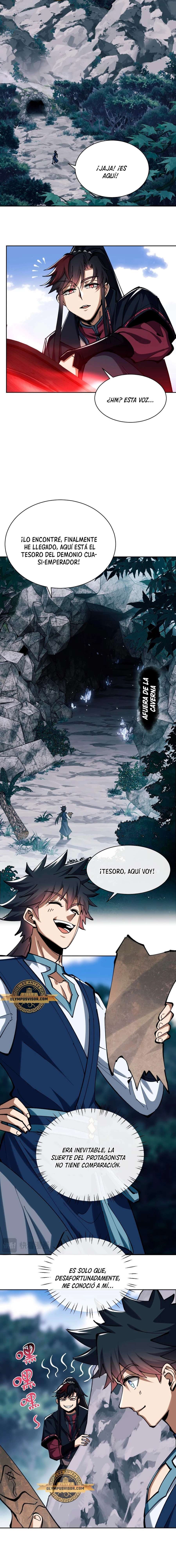 Capitulo 18 page 4