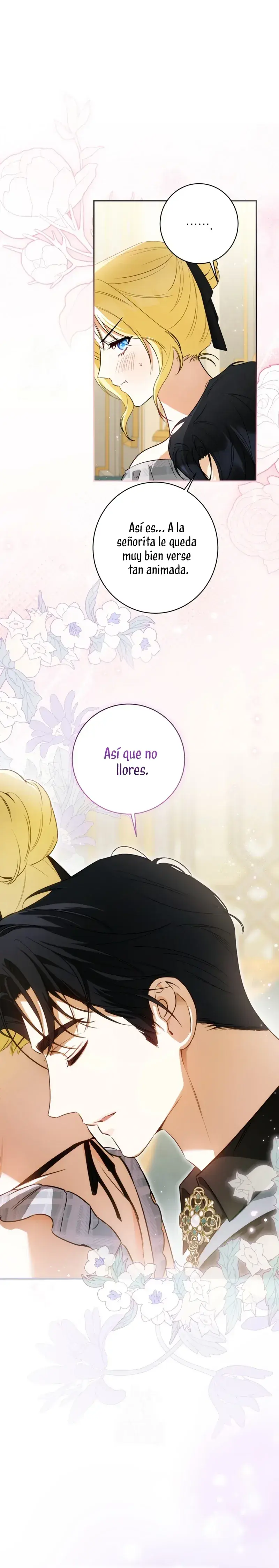 Capitulo 82 page 3