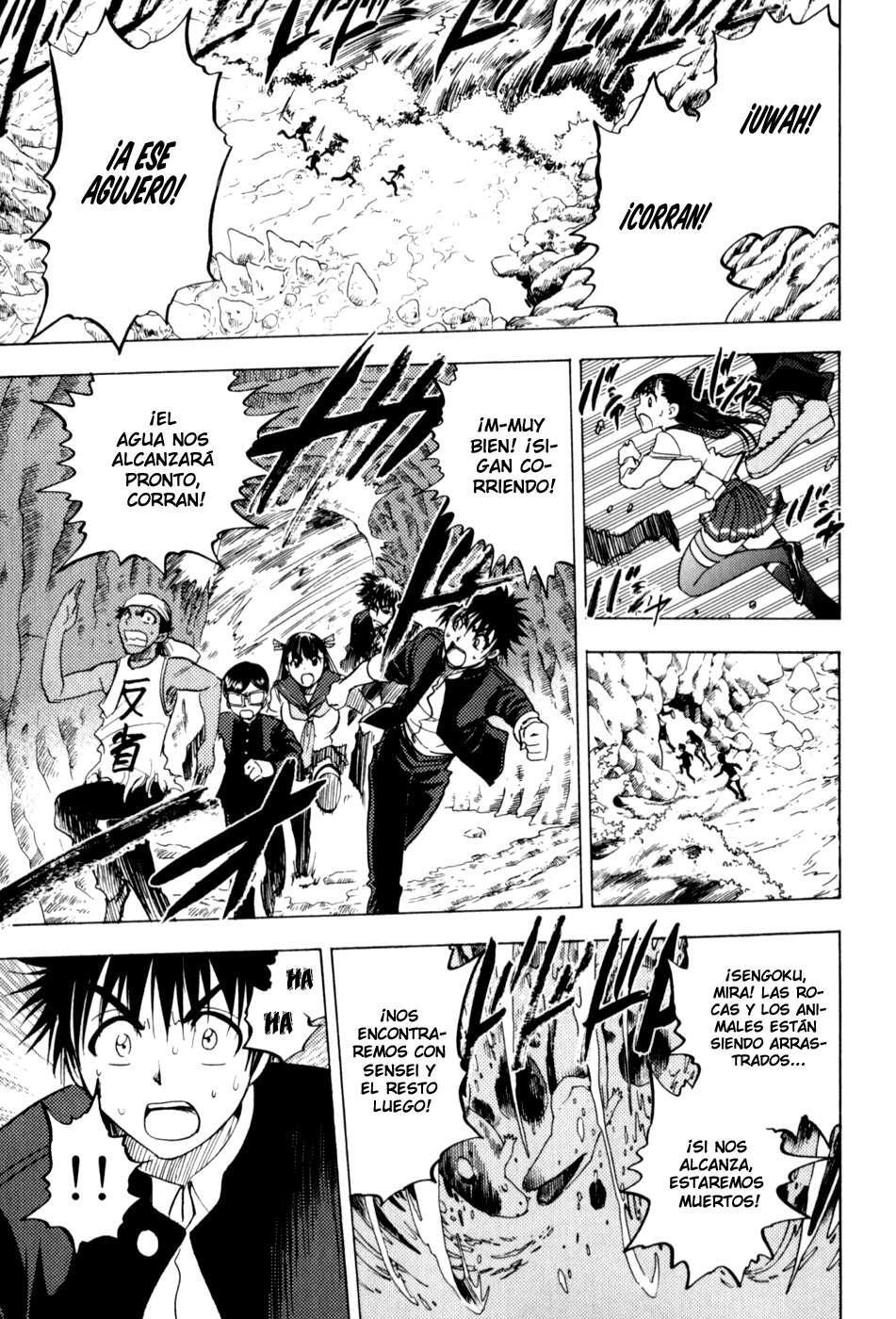 Capitulo 36 page 9