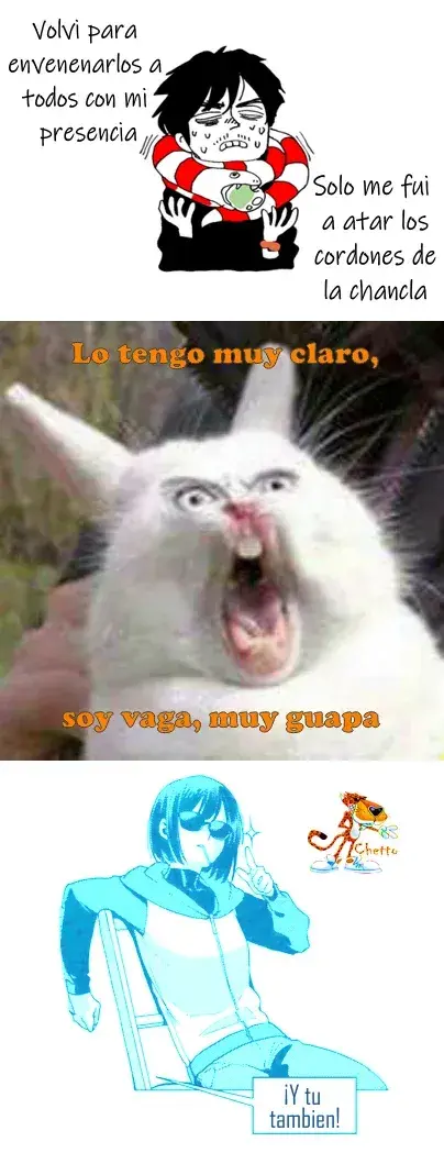 Capitulo 14 page 106