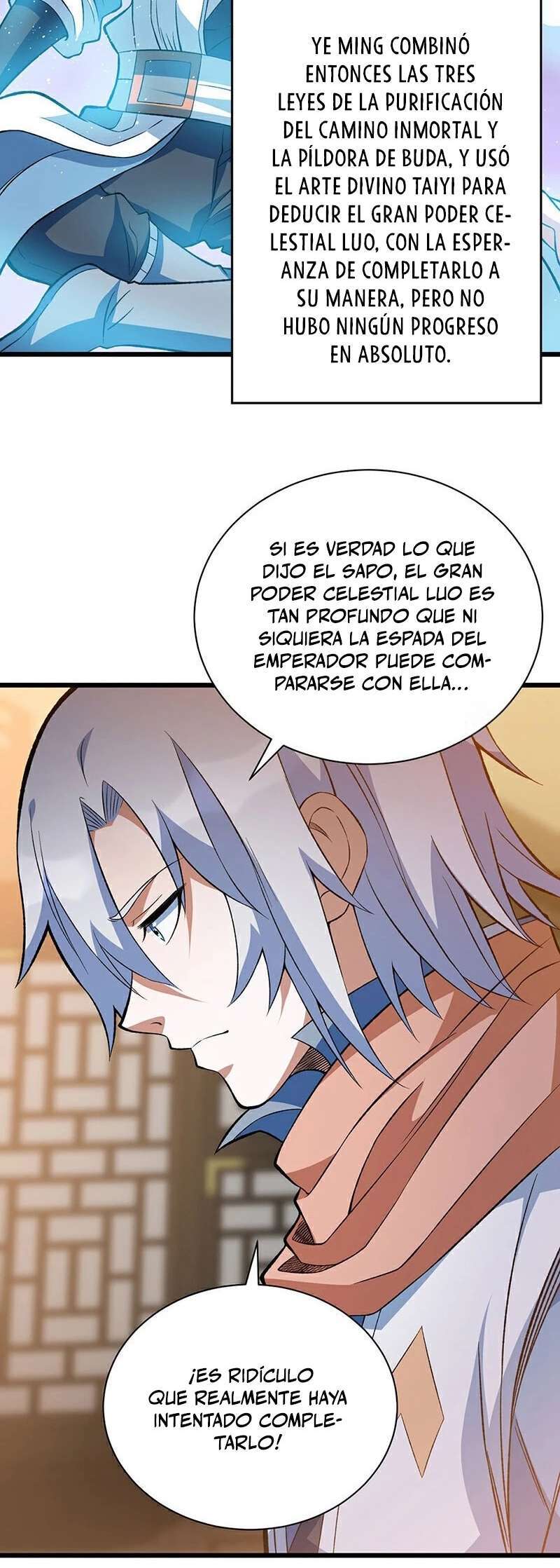 Capitulo 624 page 7