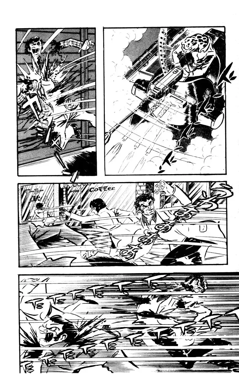Capitulo 19 page 44
