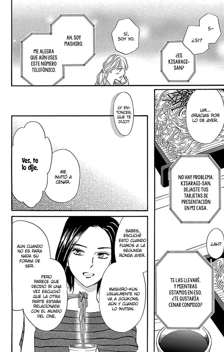 Capitulo 24 page 41