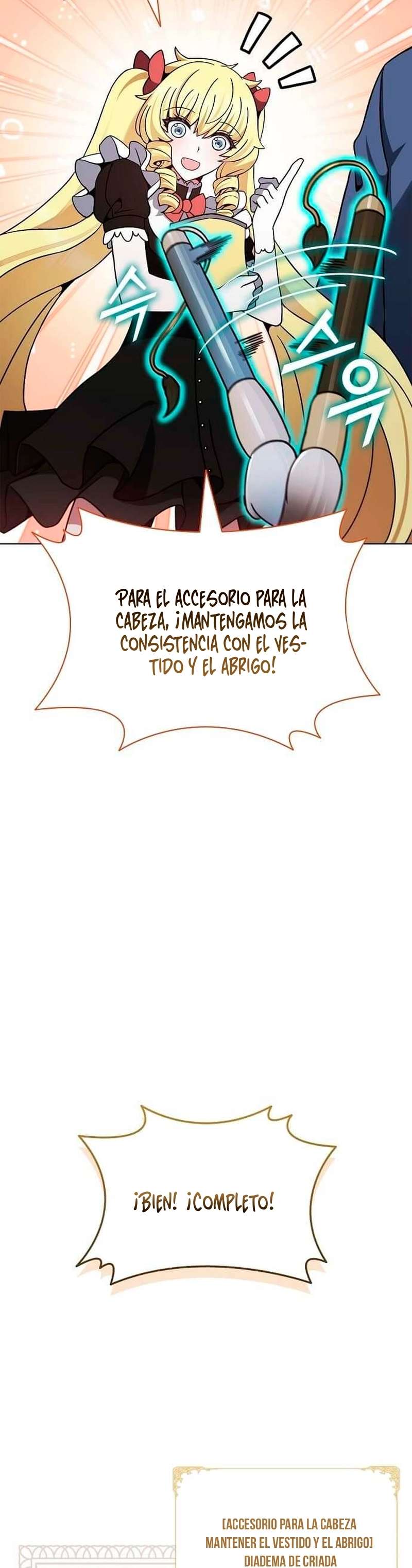 Capitulo 26 page 31