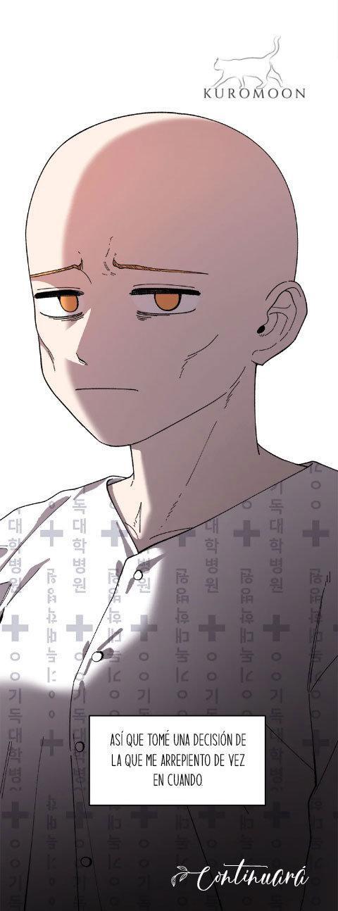 Capitulo 47 page 88