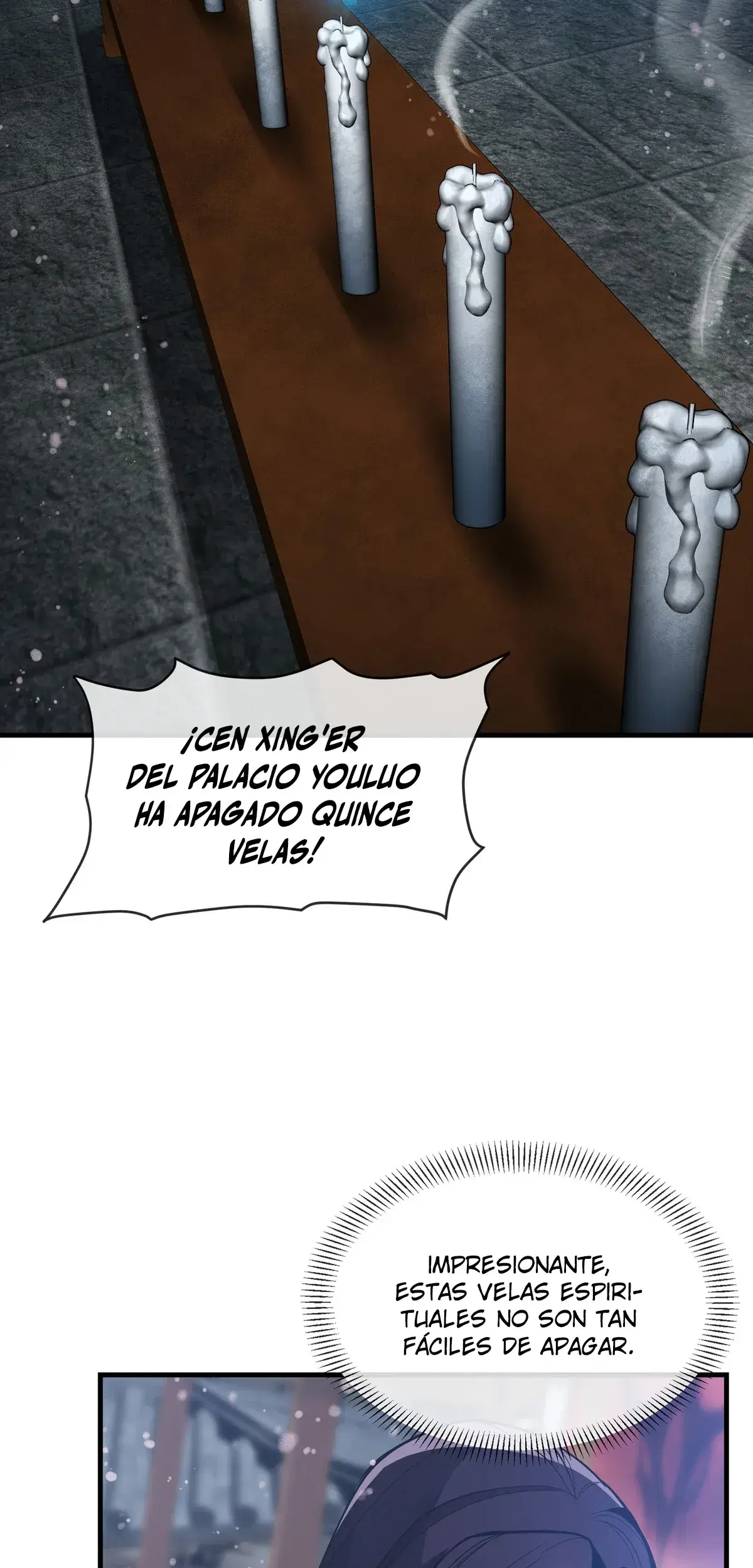 Capitulo 36 page 38