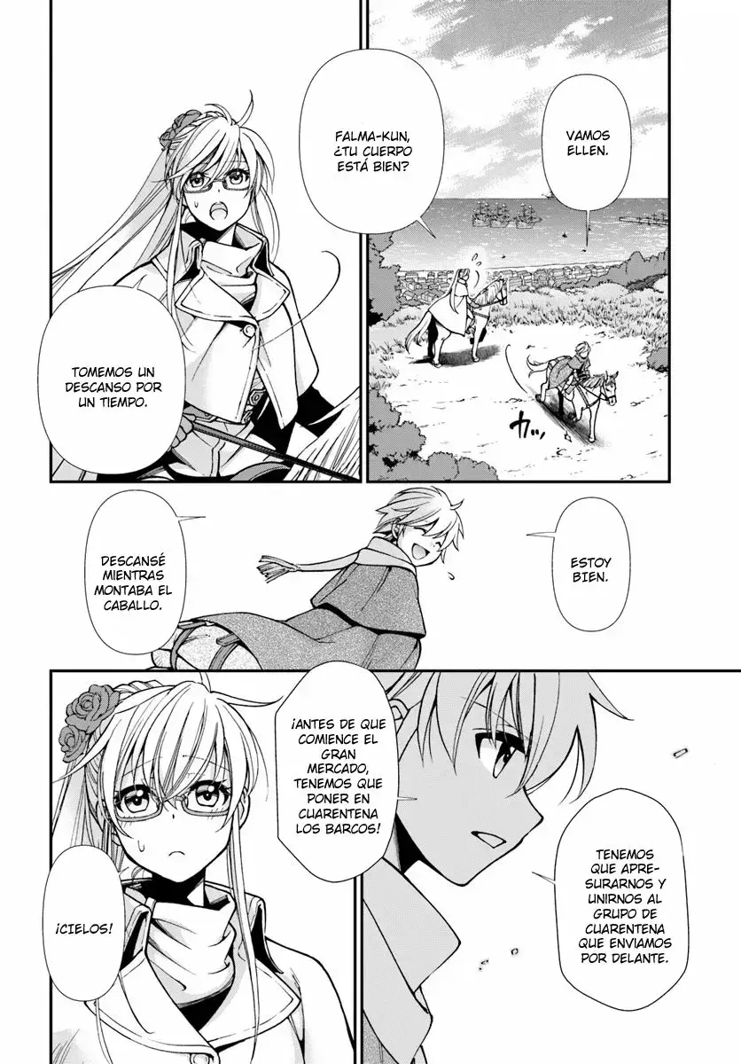 Capitulo 25 page 9