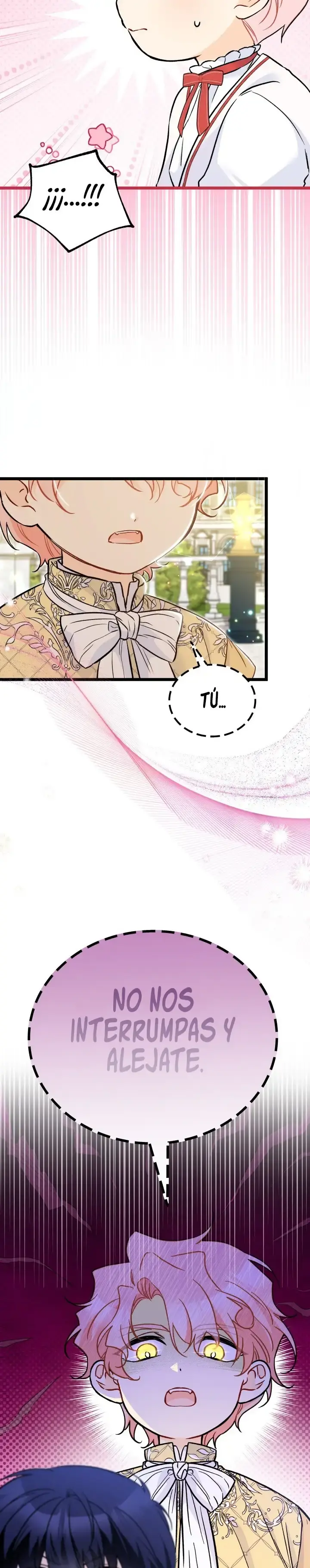Capitulo 181 page 20