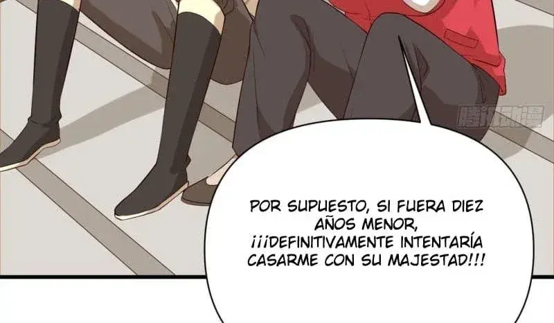 Capitulo 337 page 57