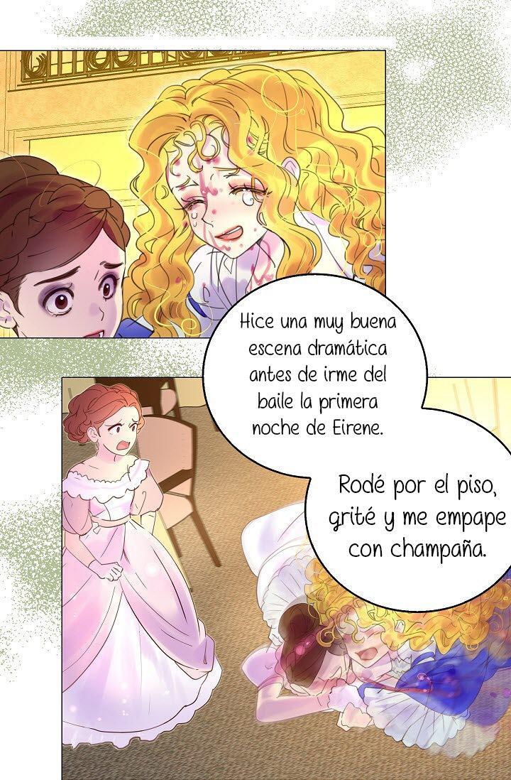Capitulo 67.10 page 44