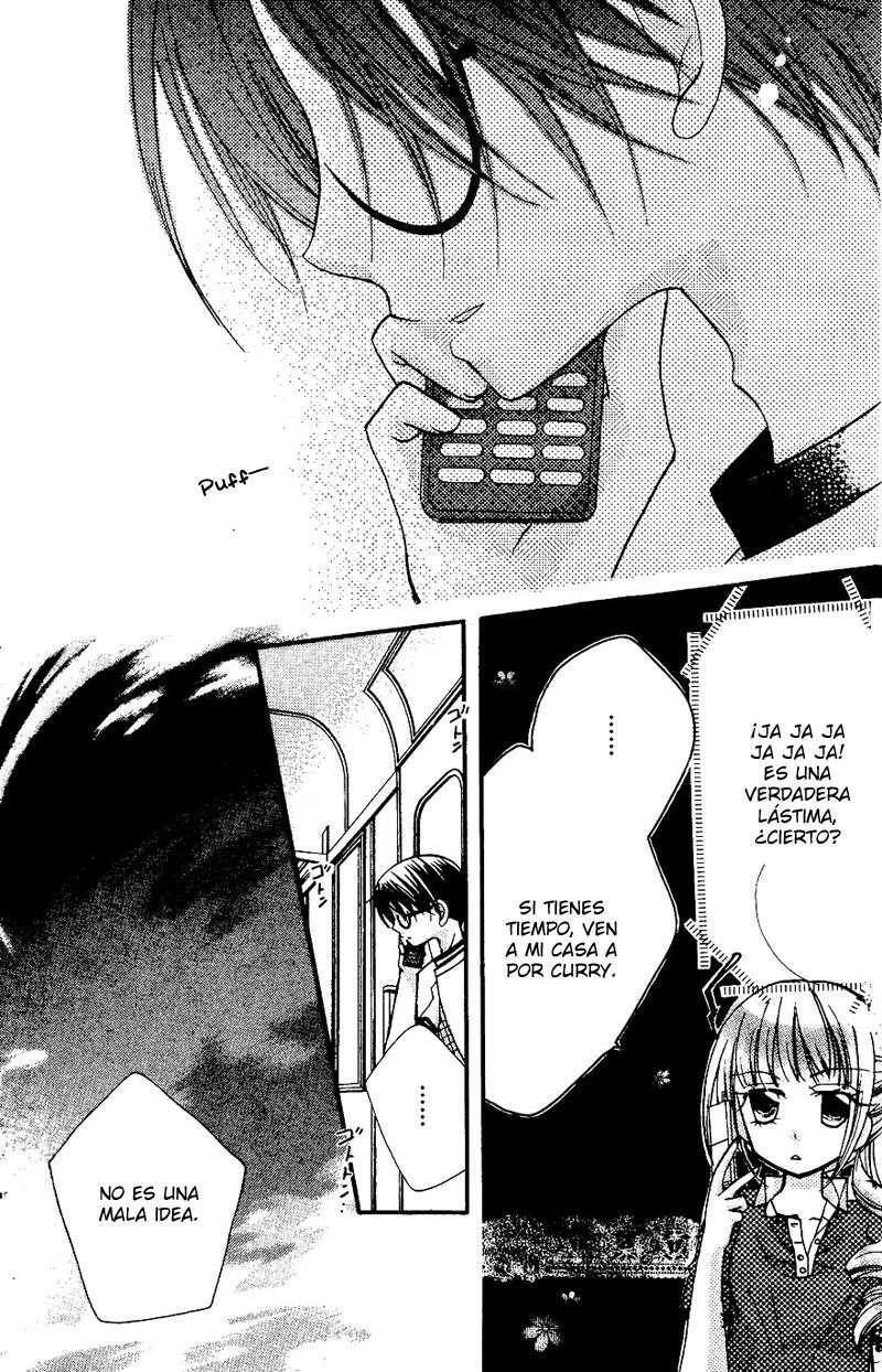 Capitulo 15 page 25
