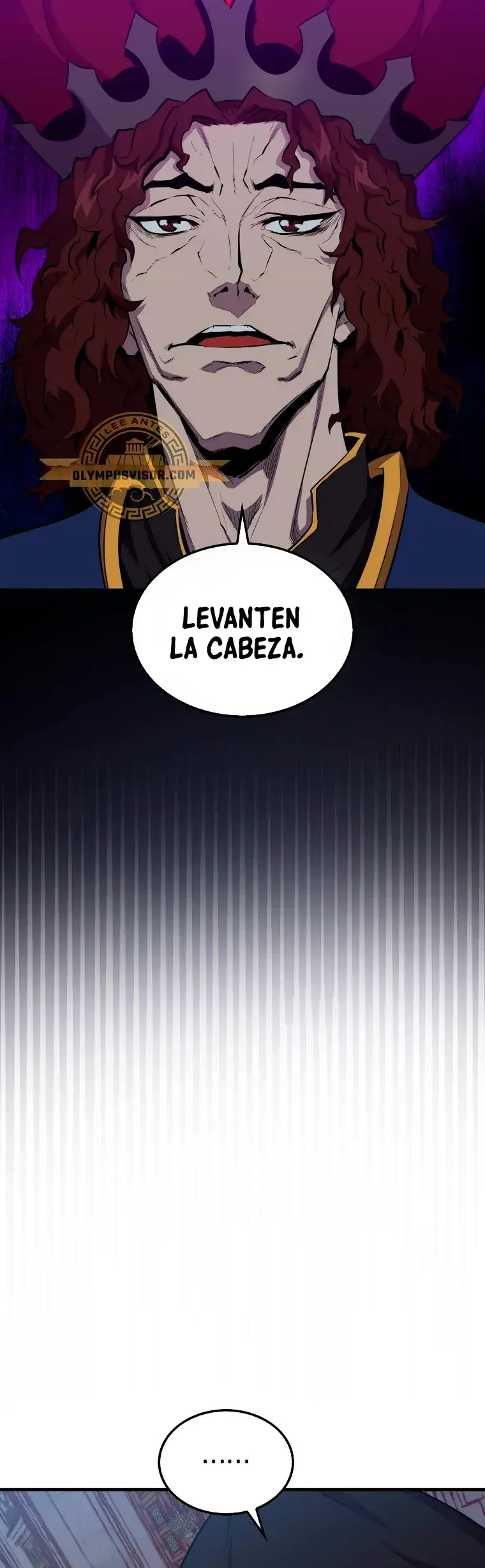 Capitulo 103 page 45