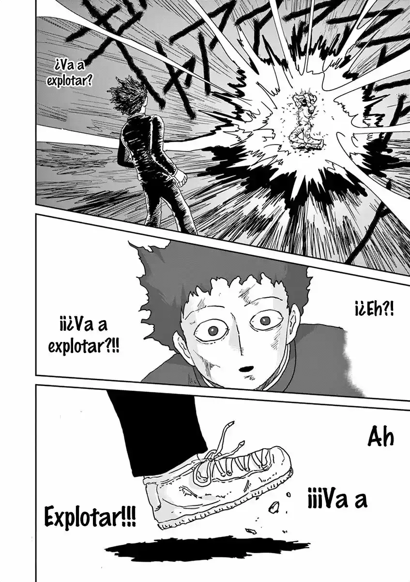Capitulo 90.2 page 40