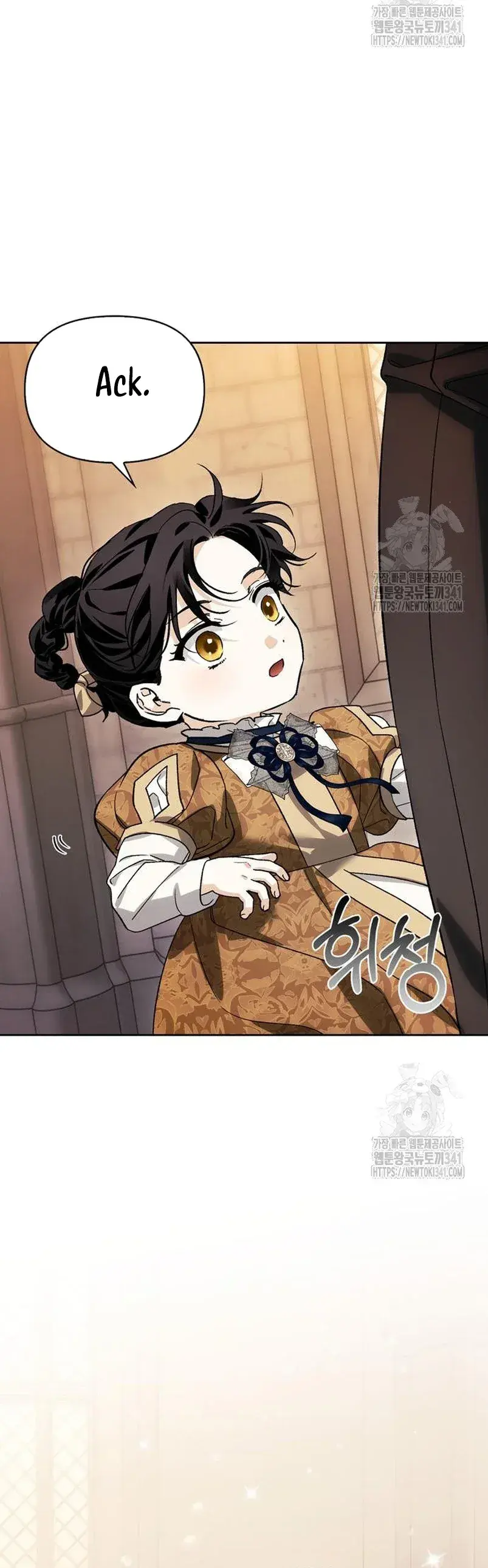 Capitulo 82 page 33