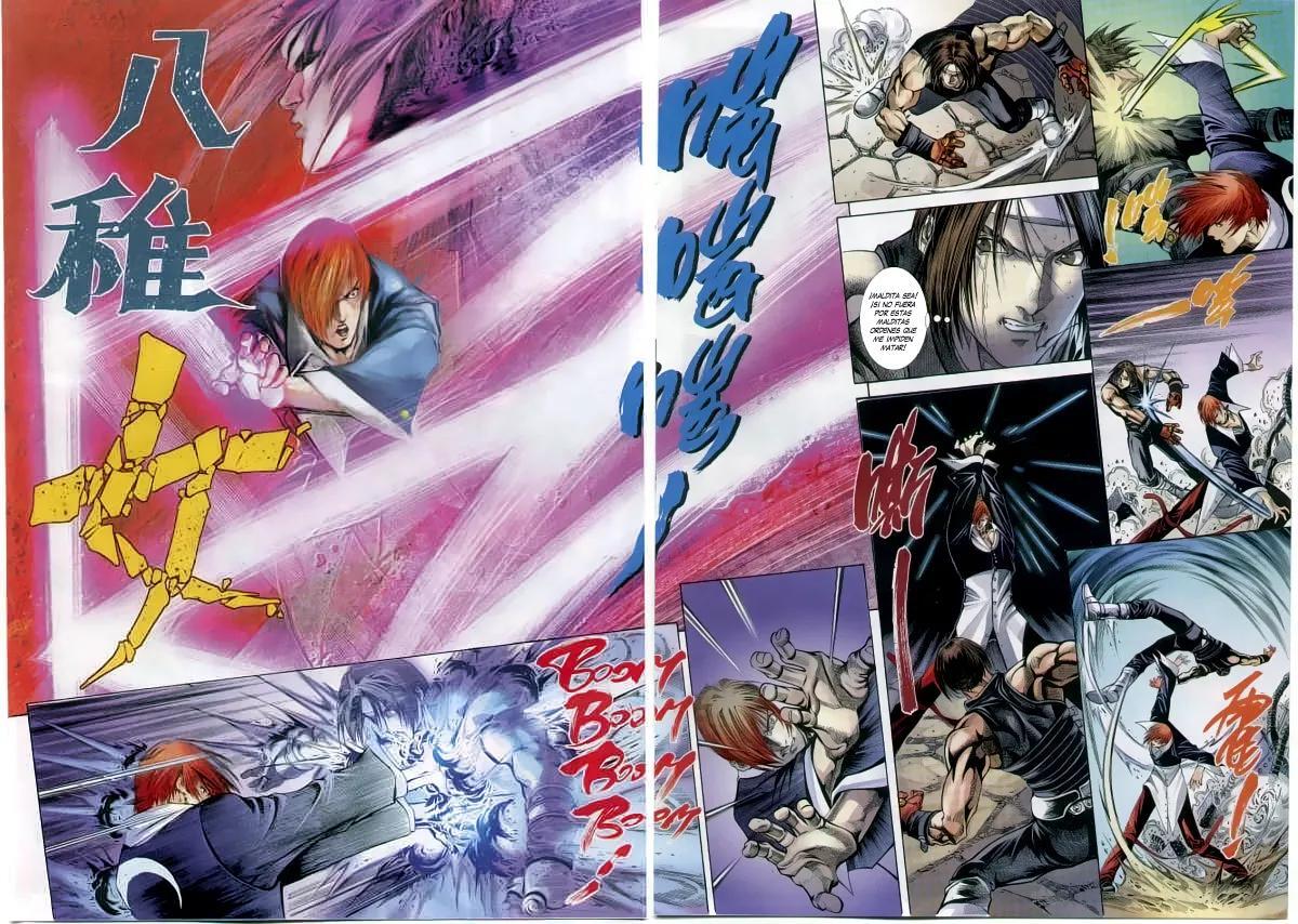 Capitulo 3 page 17