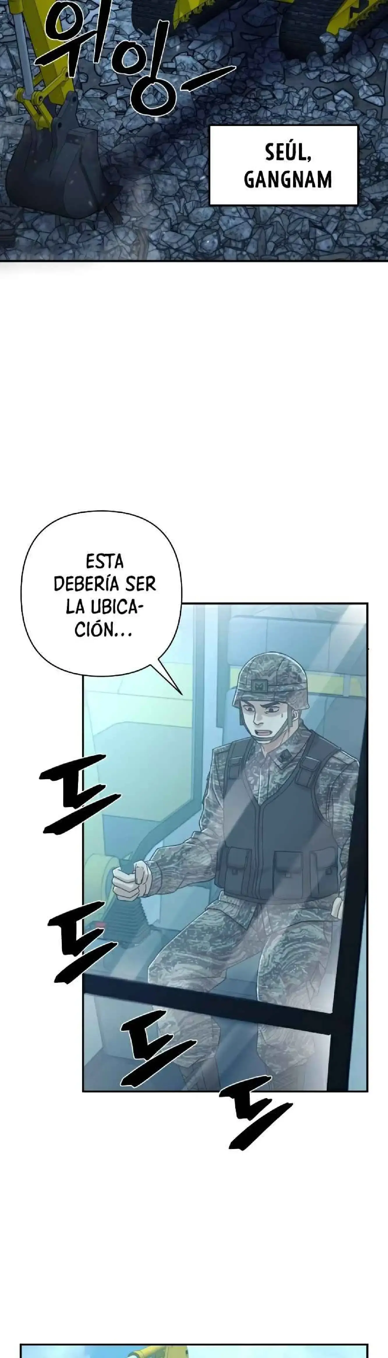 Capitulo 48 page 37