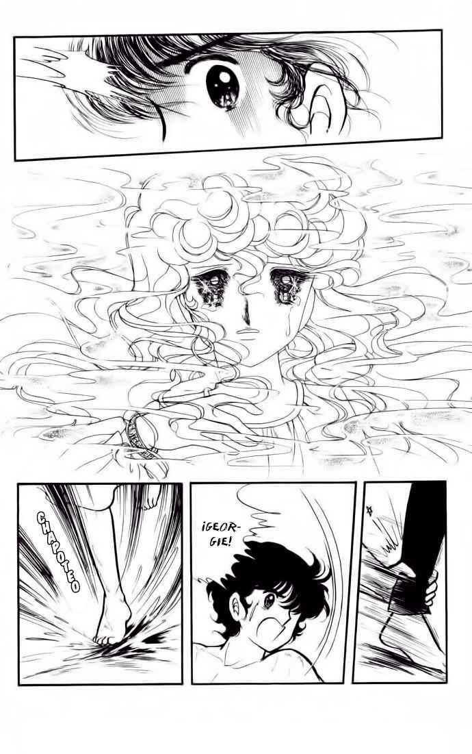 Capitulo 8 page 25