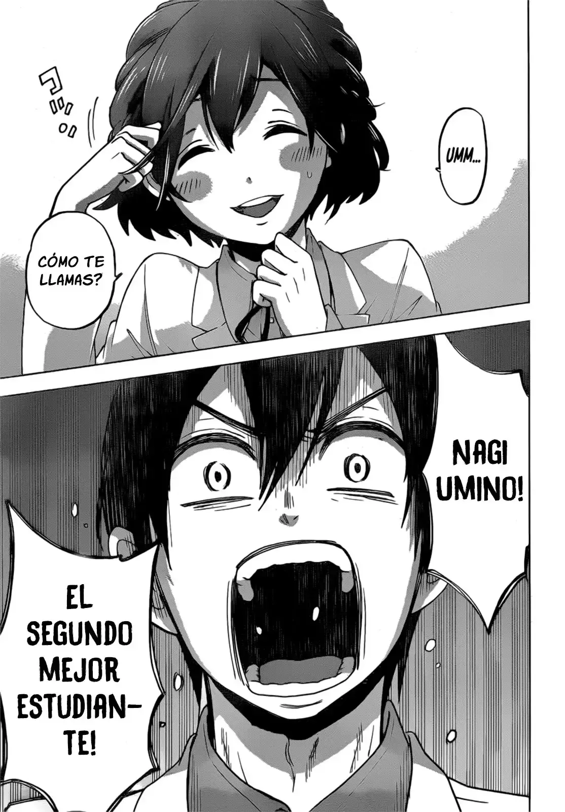 Capitulo 1 page 53