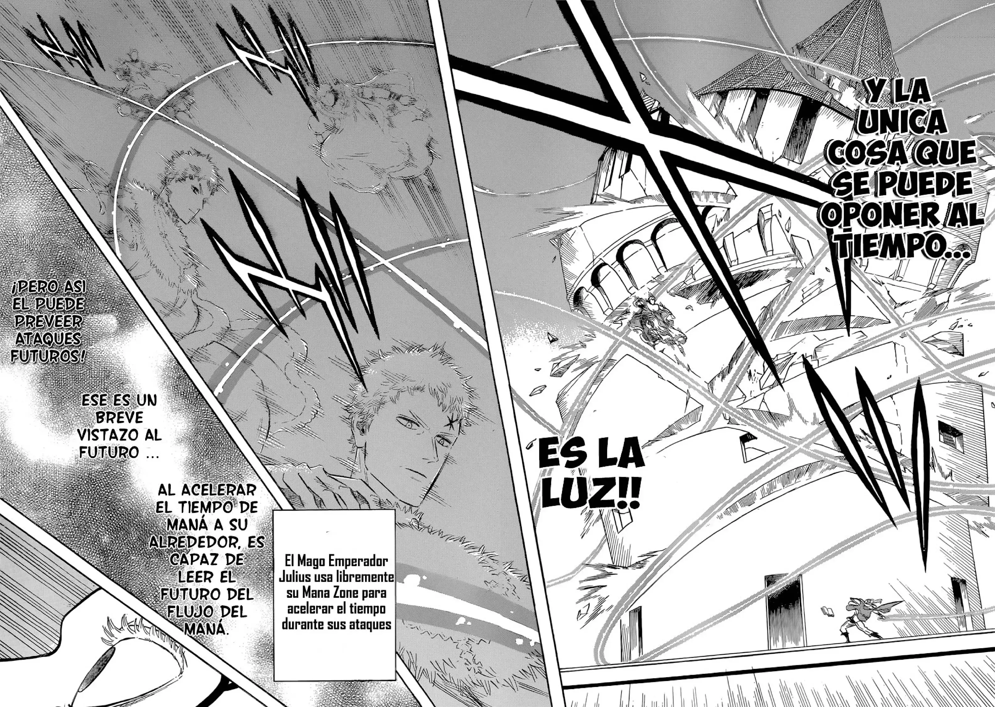 Capitulo 143 page 10
