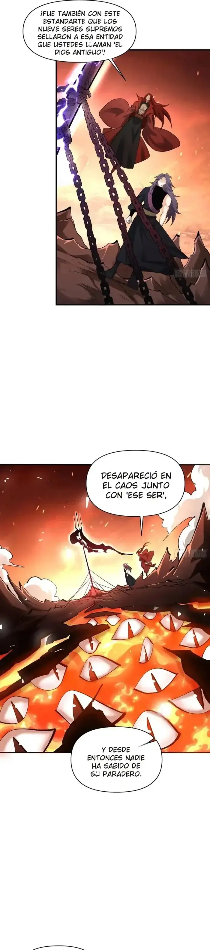 Capitulo 485 page 7
