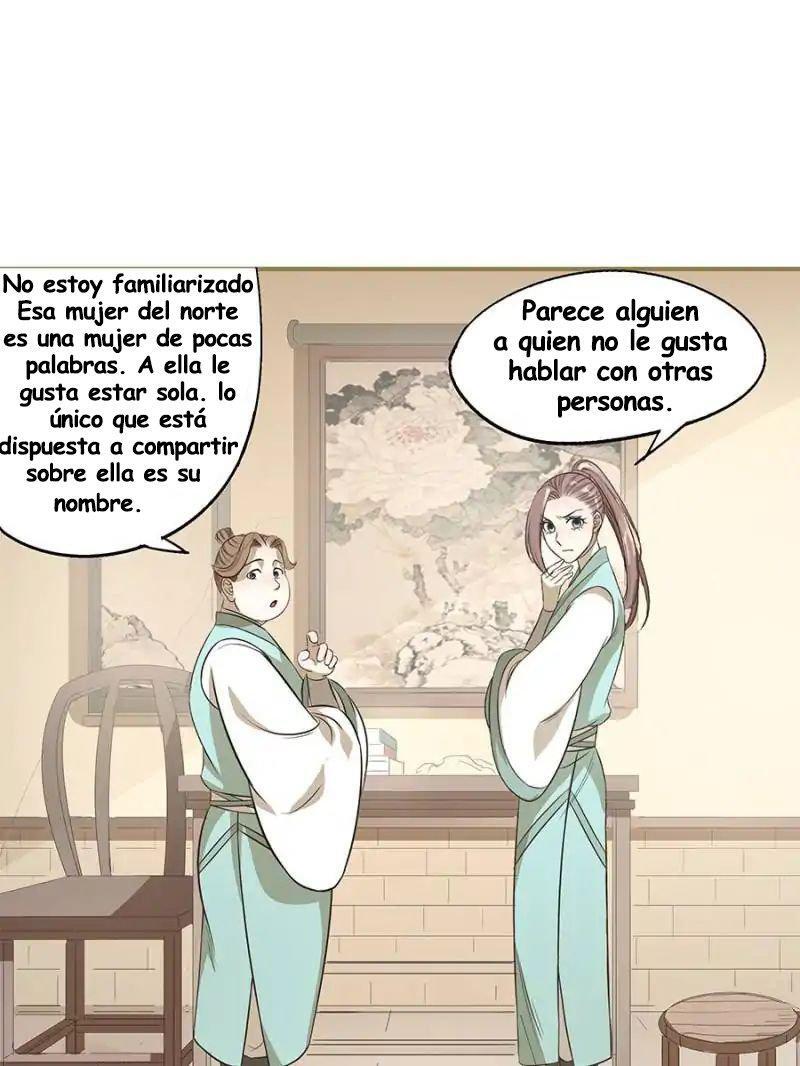 Capitulo 11 page 13
