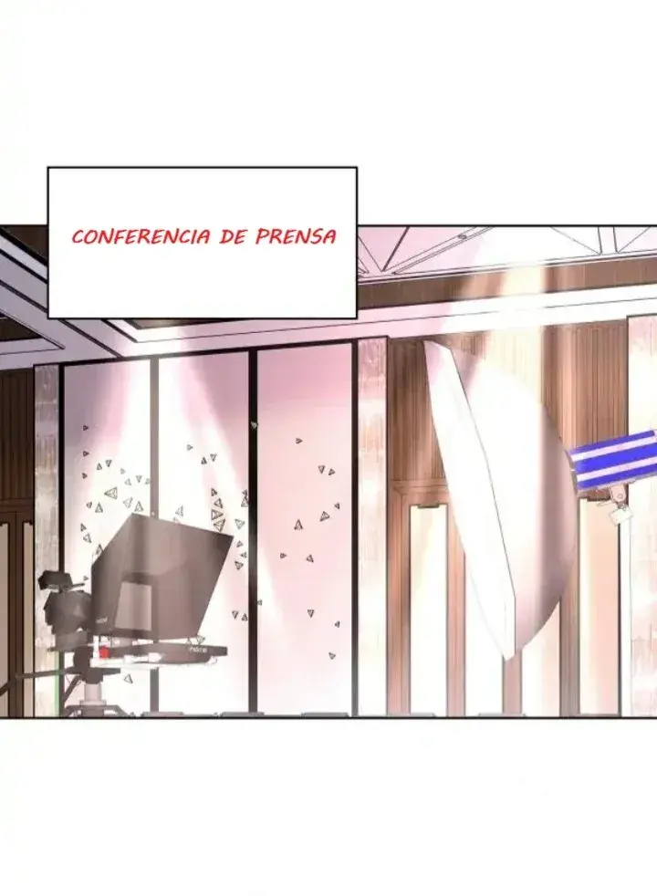 Capitulo 393 page 10