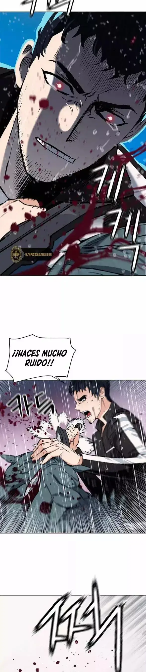 Capitulo 21 page 19