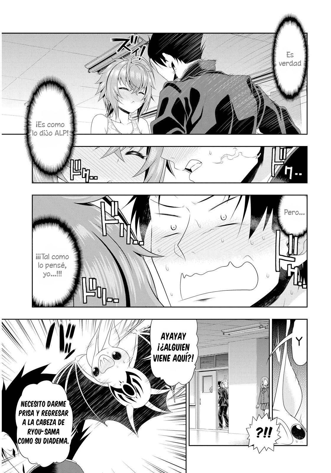 Capitulo 3 page 24