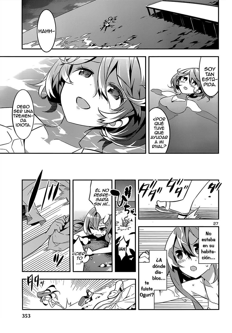 Capitulo 10 page 27