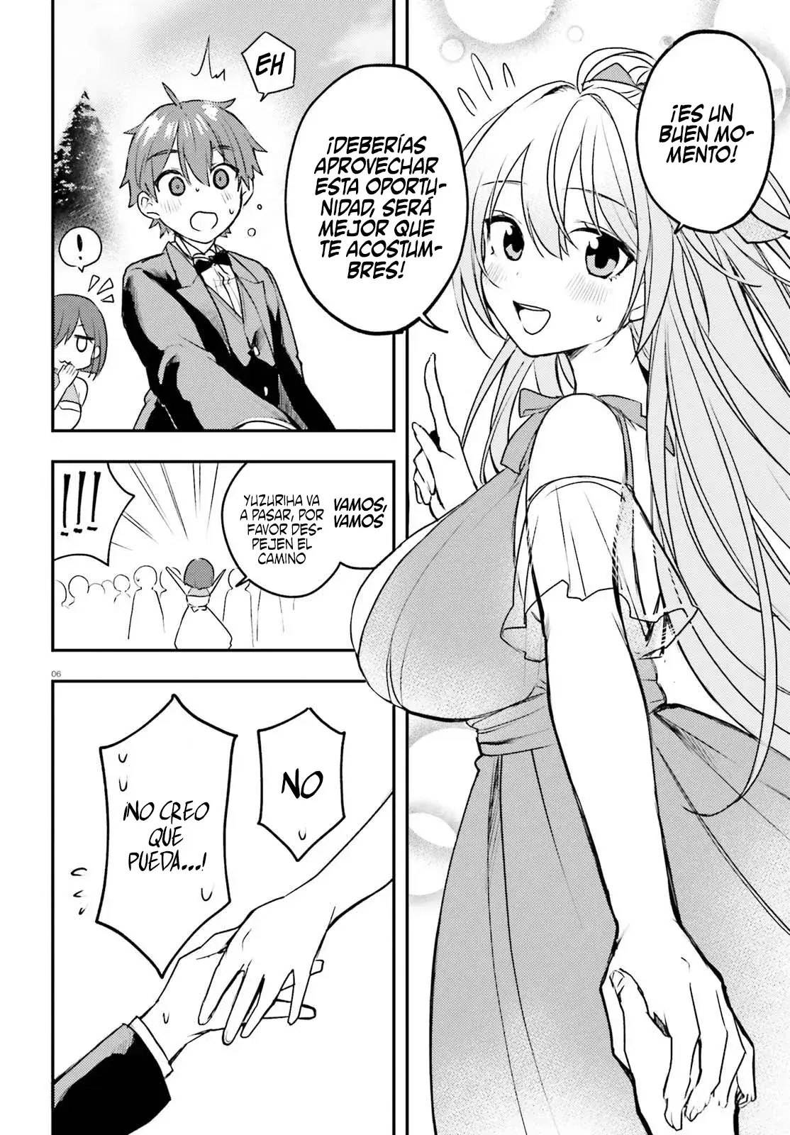 Capitulo 6.10 page 10