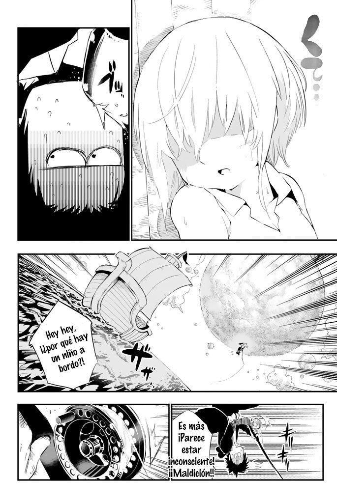 Capitulo 1 page 10