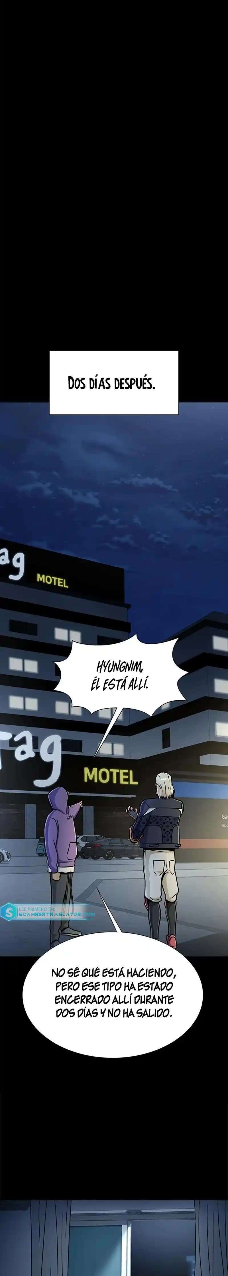 Capitulo 15 page 25