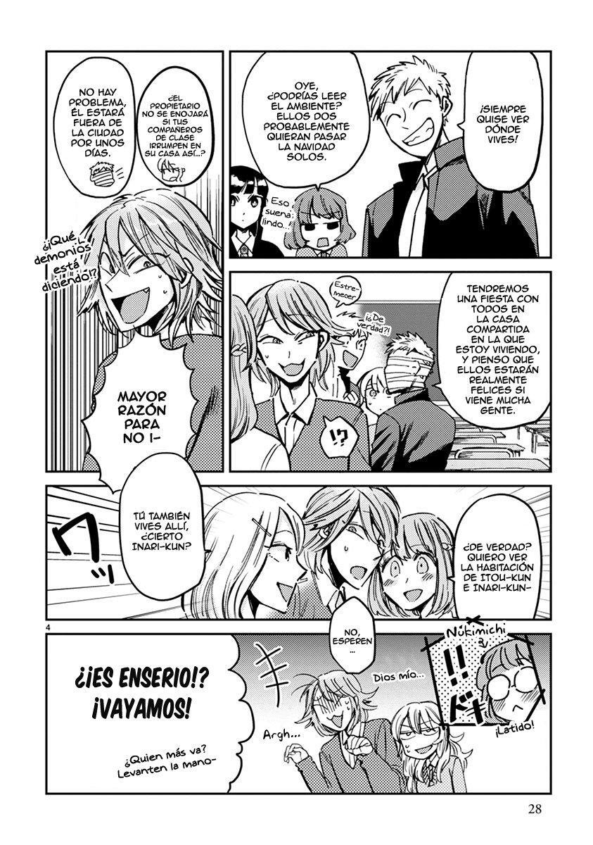 Capitulo 8 page 5