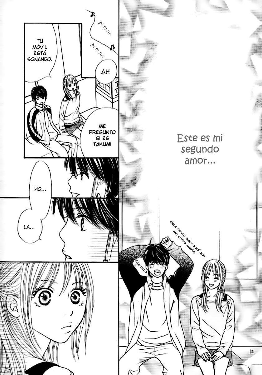 Capitulo 1 page 34