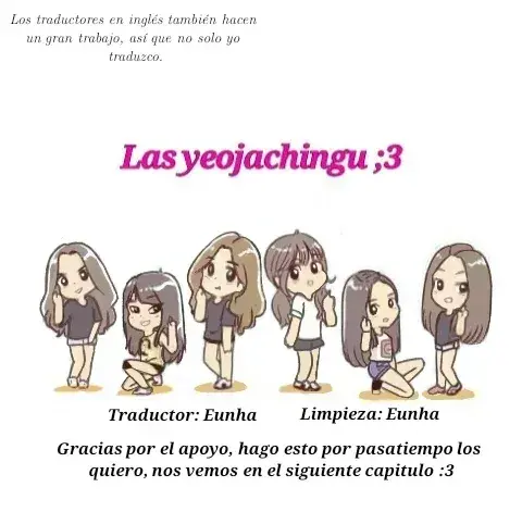 Capitulo 51 page 27
