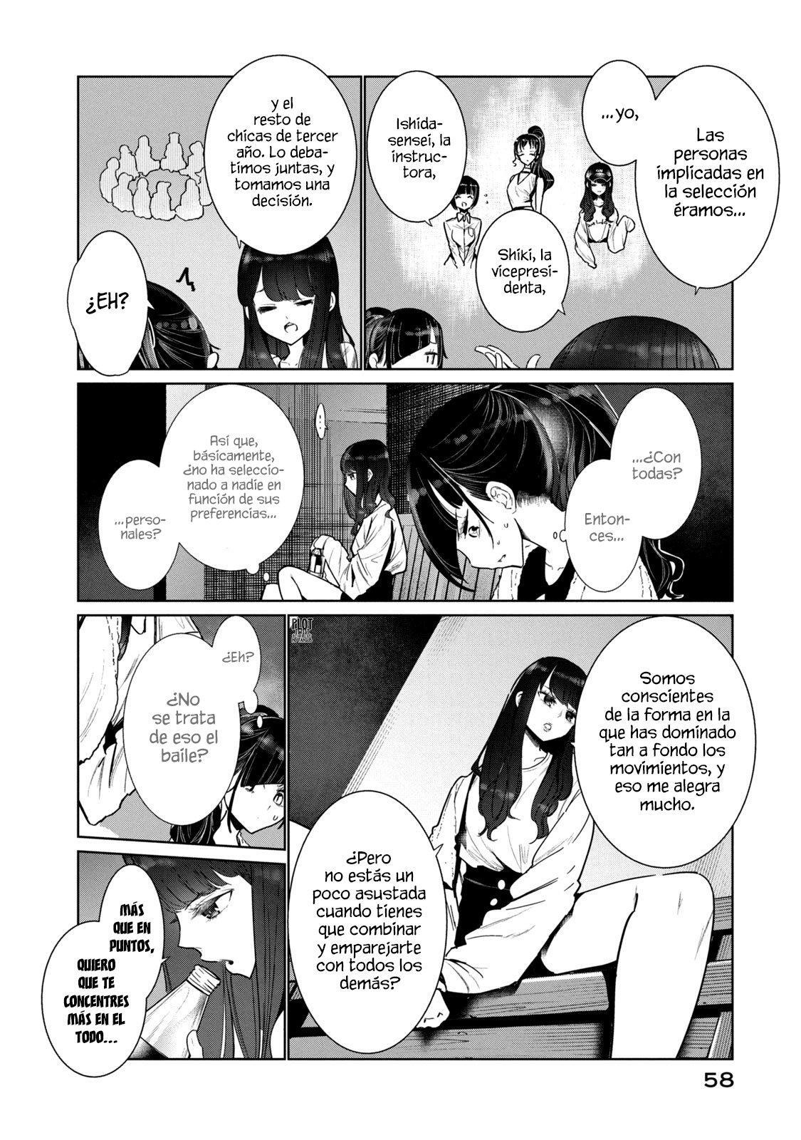 Capitulo 5 page 17