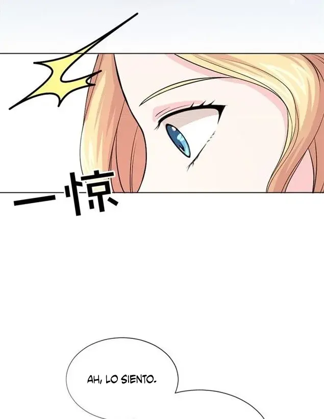 Capitulo 24 page 24