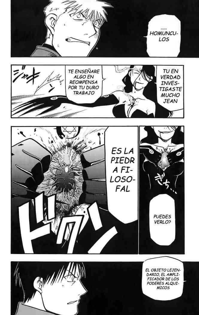 Capitulo 38 page 39