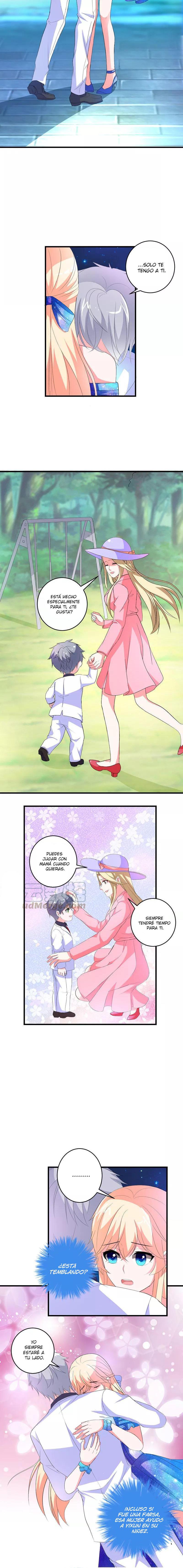 Capitulo 49 page 3