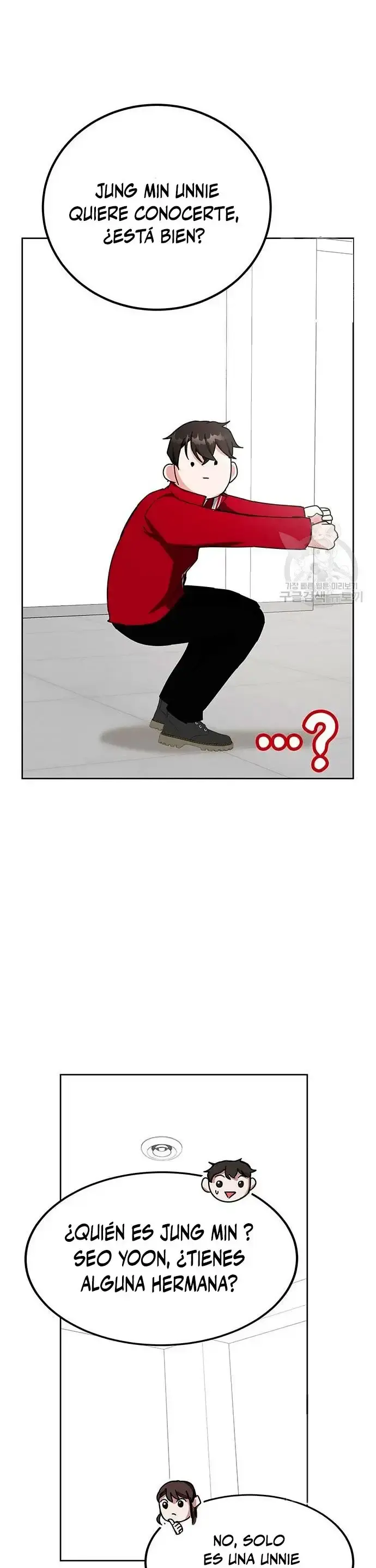 Capitulo 25 page 6