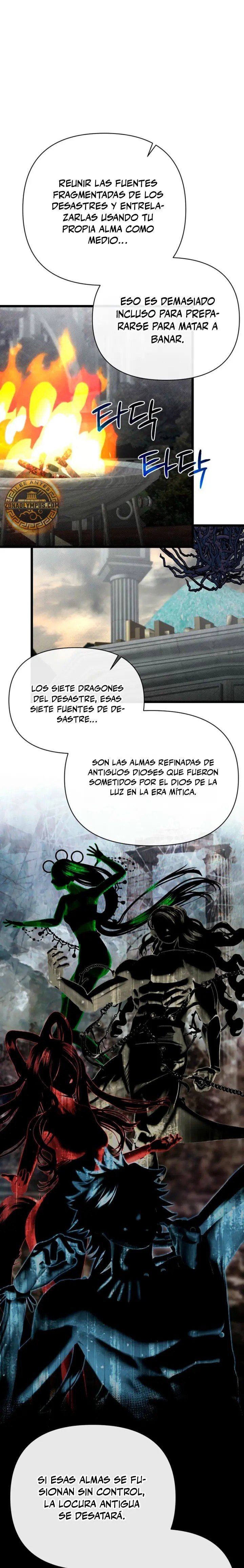 Capitulo 138 page 5
