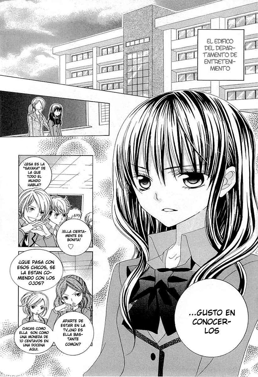 Capitulo 37 page 11