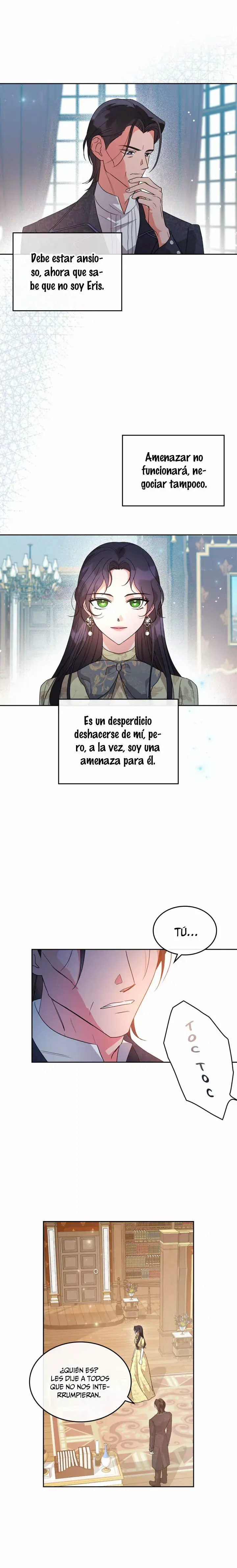 Capitulo 40 page 10