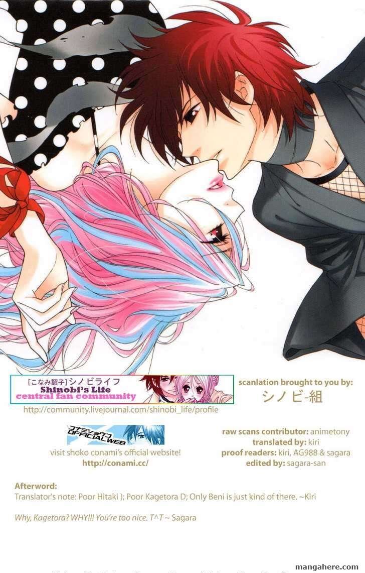 Capitulo 49 page 41
