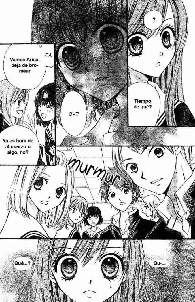 Capitulo 2 page 33
