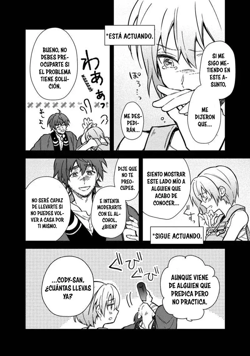 Capitulo 59 page 10