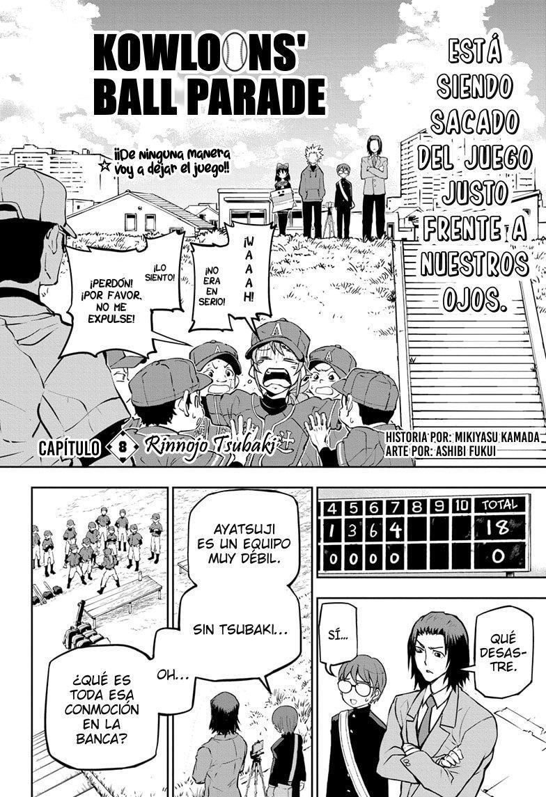 Capitulo 8 page 4