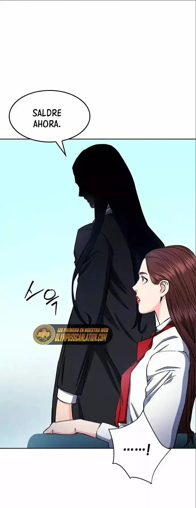 Capitulo 71 page 79