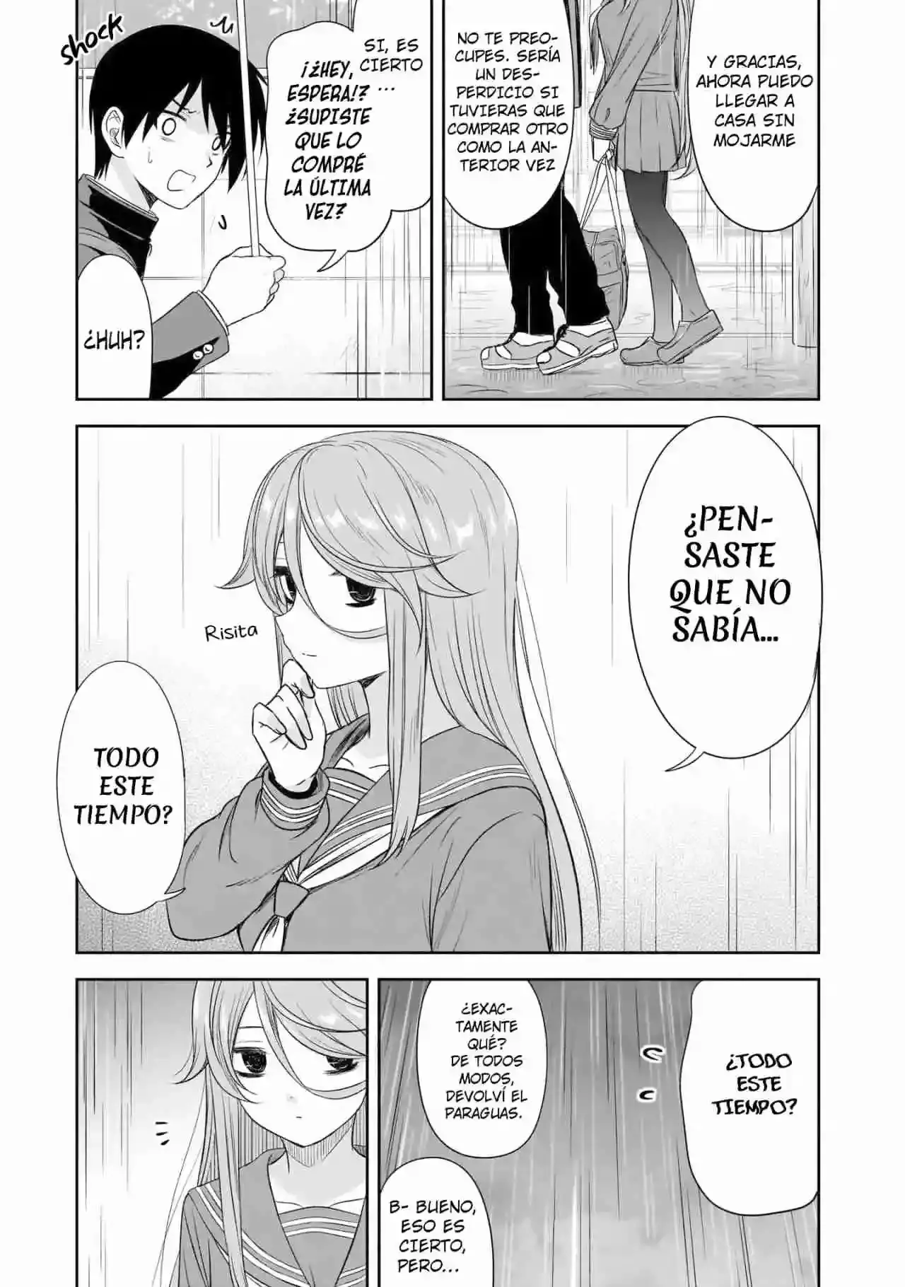 Capitulo 41 page 6